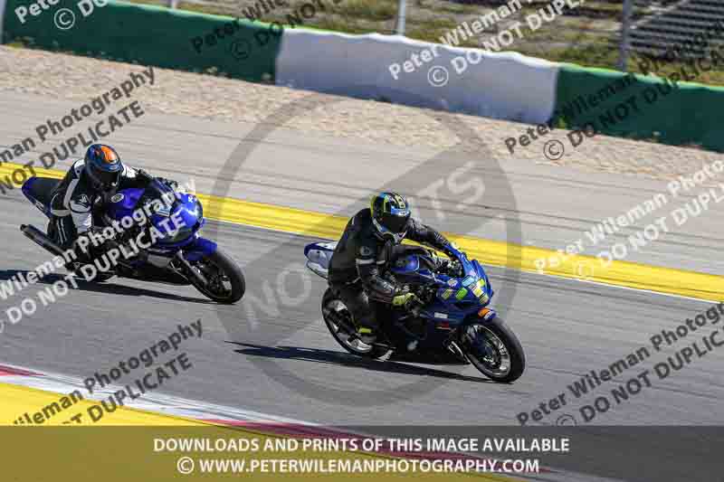 May 2024;motorbikes;no limits;peter wileman photography;portimao;portugal;trackday digital images